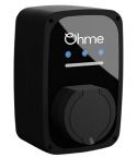 Ohme ePod smart charger 7kW - OPEN BOX