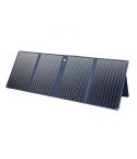 Anker 625 Solar Panel (100W)