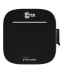 CITA Smart 7 Home & Office Primum EV Charger
