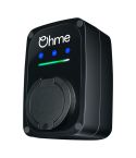 Ohme ePod smart charger 7kW