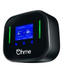 Ohme Home Pro Charger Type 2, 7kW, 5m